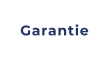 Garantie