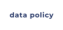 data policy