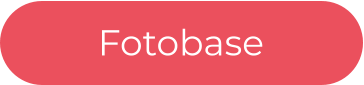 Fotobase