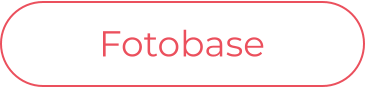 Fotobase