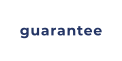 guarantee